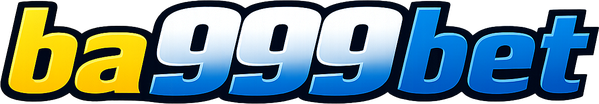 ba999 bet
